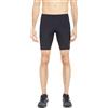 BROOKS 211339001 Source 9 Short Tight Pantaloncini Uomo Black Taglia 40