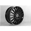 Keskin (kırıkkale) kt15 8,50 X 20 piegata 30 5,00 X 112.00 hubhole 66.60 kt158520511230blp