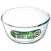 Pyrex Coppa multiuso 14 cm Pyrex CLASSIC, modello 178B000 7640, in vetro trasparente,