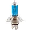 S SUMEX Sumex Bandit7 Race Sport - Coppia Di Lampade Bandit Diamond Bullets H7 12V, 55W (B4)