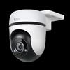 Tapo-TP Link Telecamera di sorvegl. Outdoor Pan/Tilt Wi-Fi TC40 Tapo - TP-TC40
