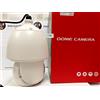 Dome TELECAMERA DOME CAMERA A CUPOLA PROEYE SPEED DOME MINI 7 1080P 2MP-IR 120M NUOVA