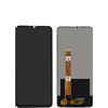 DISPLAY LCD PER OPPO A9 2020 / A5 2020 / A31 2020 TOUCH SCREEN SCHERMO VETRO