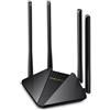 Mercusys Router Gigabit Wireless Dual Band AC1200 - Mercusys MR30G - MS-MR30G