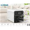FL Igienizzatore Generatore Ozono Professionale Sanificare Uffici Negozi 200mq
