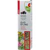 CIFO Olio di Lino - Rimedio Naturale Contro la Cocciniglia, Olio Concentrato Naturale e Biologico, Barriera Naturale per Ortaggi, Aromatiche, Ornamentali e Frutticole - Made In Italy, 200 ml