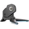 TACX RULLO TACX FLUX 2 SMART