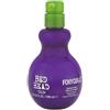 Tigi Bed Head Foxy Curls Contour Cream 200ml - crema definizione ricci