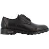 Cult classiche scarpe uomo CLE102576 OZZY LOW 412 A25