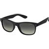 POLAROID PLD 1015/S NEW OCCHIALI DA SOLE SUNGLASSES SONNENBRILLE LUNETTES