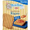 Mulino Bianco Fette Biscottate Mulino Bianco Le Rigate 315 g 32 Fette Colazione Latte