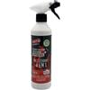 POLYFLAME SGRASSATORE SCHIUMOGENO PULENTE PER FORNO, GRILL E CAMINO FIRE PROD PROF 500ML