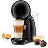 Dolce Gusto De Longhi Piccolo Xs Macchina Caffè Espresso Capsule Nescafe Dolce Gusto EDG110