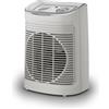 Rowenta Instant Comfort Aqua Termoventilatore Potente e Silenzioso Uso Sicuro in Bagno
