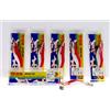 Yo-Zuri Lotto 6 Totanare YO-ZURI OITA Misura 2.5 - Colore LE/23 - TM014