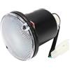Maxtuned Fanale posteriore originale Piaggio B000969, compatibile con Porter.
