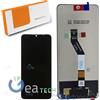 Xiaomi DISPLAY LCD XIAOMI POCO M4 PRO REDMI NOTE 11 11T 11S 5G ORIGINALE SERVICE PACK
