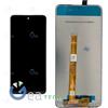 LG DISPLAY LCD LG K42 LMK420 K52 LMK520 K62 LMK525 RICAMBIO SCHERMO TOUCH SCREEN