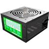 Tacens Fonte di Alimentazione Tacens APIII600 600 W