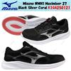 Mizuno WMNS Maximizer 27 Black Silver Coral K1GA250121 taglia donna