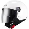 NZI CAPITAL2 DUO WHITE M