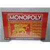 Hasbro Monopoly Edizione Serenissima Gioco da Tavolo +8 by Hasbro Gaming