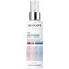 BIOPOINT SIERO Styling Protezione Calore 200ml Colore Anti Sbiadimento Cheratina