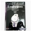- Sin marca/Genérico - Grand Seiko Evolution Theory World Mook n.1217 Japanese Book Mook NUOVO