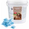 Ossian MASTERBRODY PASTA Brodifacoum veleno pronto uso topi ratti 5 KG
