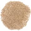 5 sacchetti Ornamenti in pietra Maifanite Rocce decorative Pietre per acquario