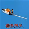 STIHL Tagliasiepi HSA 50 Stihl Senza batteria e carica batteria