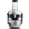 Philips Centrifuga Philips HR1921/20 FiberBoost 1100W XXL Estrattore Succo