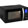 Innoliving Forno a Microonde Combinato con Grill Capacità 23 Litri