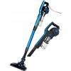 BLACK+DECKER BLACK DECKER BXVMS600E Scopa Elettrica Senza Sacco Aspirapolvere Ciclonica 600W