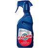 AREXONS Fulcron Pulitore Universale Arexons Super Sgrassatore Concentrato spray 5oo ml.