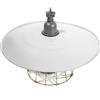 Lampada Riscaldante Per Pulcini Lampade Riscaldanti Rettili Animale