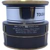 Daiwa (Daiwa) Bobina originale Daiwa 19 Ballistic LT3000S-CXH numero di parte 12 codice par...