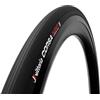 Vittoria COPERTURA VITTORIA CORSA N.EXT TLR 700X26 NERO