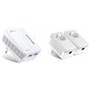 TP-Link Powerline TP-Link TL-WPA4220 WIFI Bianco