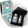 Rudy Set regalo Le maioliche portofino acqua profumata