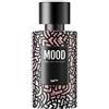 Mood Eau de parfum donna Naïf 100 ml