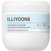 ILLIYOON Ceramide Ato crema concentrata 500 ml per pelli sensibili e secche