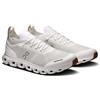 On Scarpe lifestyle da uomo On Cloud 6 Versa White 3MF10041200 Speedboard