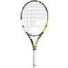 Babolat Pure Aero 26 Junior Tennis Racket 00