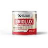 NO BRAND SMALTO BRIOLUX 375ML BLU