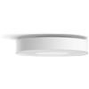 PHILIPS HUE INFUSE PLAFONIERA LED MEDIA 33,5W 2000-6500K BIANCA 915005997201 411