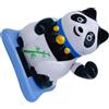 Accessori Panda Decorazione Auto Automobilistica Decorazioni Per
