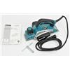 Makita Pialla elettrica Makita KP0800ASP 82 mm 2,5 mm 100 V con cavo nuova