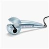 Babyliss Modellatore capelli Babyliss C1700E HYDRO FUSION Curl Secret Blue Blue