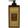 Harbor Phytorelax Crema Corpo Olio di Argan 250 ml